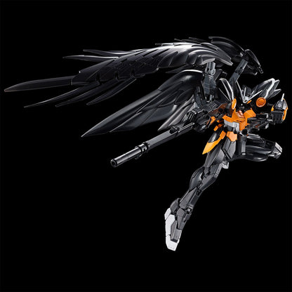 【Jul】RG 1/144 Wing Gundam Zero EW -APEX LEGENDS(TM) Valkyrie Ver.-