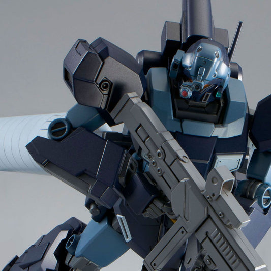 【Dec】HGUC 1/144 RGM-96Xs Jesta (Shezarr Type, Team A)