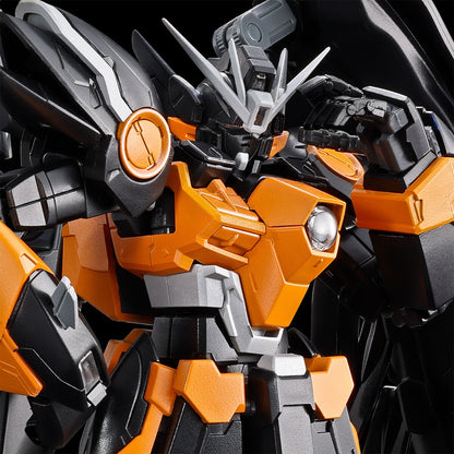 【Jul】RG 1/144 Wing Gundam Zero EW -APEX LEGENDS(TM) Valkyrie Ver.-
