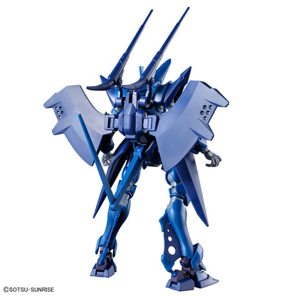 HG 1/144 ORX-139 Hambrabi (GQ)