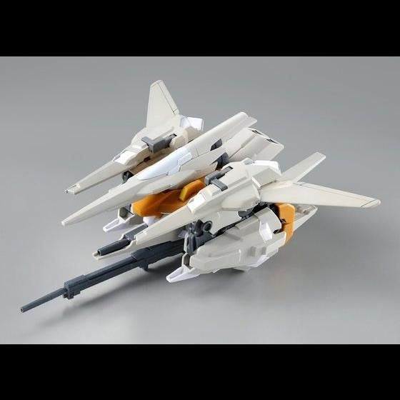 【AUG】HGUC 1/144 ReZEL Type-C