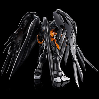 【Jul】RG 1/144 Wing Gundam Zero EW -APEX LEGENDS(TM) Valkyrie Ver.-