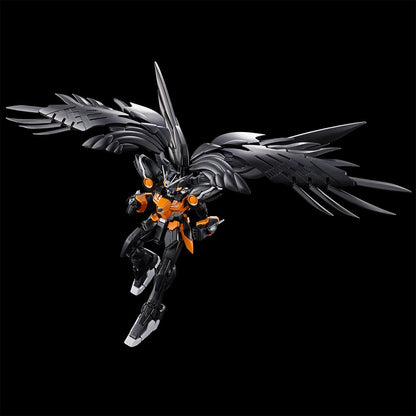 【Jul】RG 1/144 Wing Gundam Zero EW -APEX LEGENDS(TM) Valkyrie Ver.-