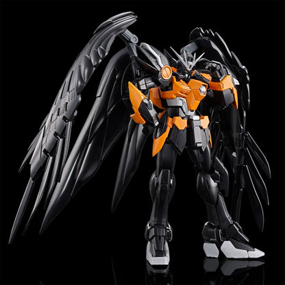 【Jul】RG 1/144 Wing Gundam Zero EW -APEX LEGENDS(TM) Valkyrie Ver.-