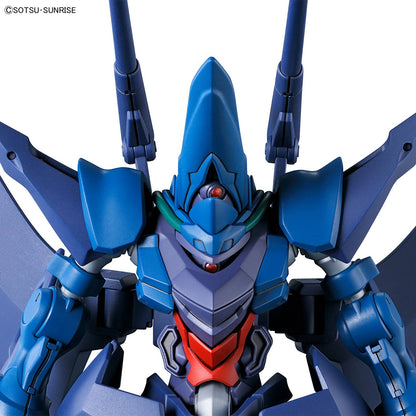 HG 1/144 ORX-139 Hambrabi (GQ)