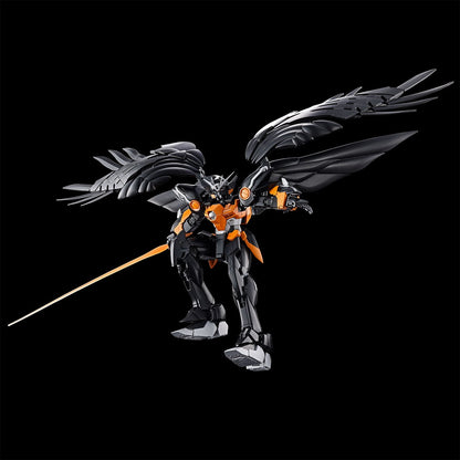 【Jul】RG 1/144 Wing Gundam Zero EW -APEX LEGENDS(TM) Valkyrie Ver.-