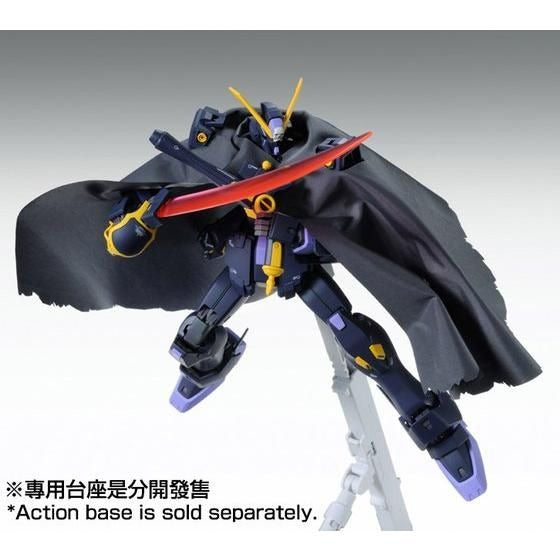 【Oct】MG 1/100 Crossbone Gundam X2 Ver. Ka