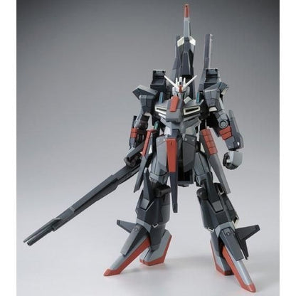 1/144 HGUC MSZ-008 Z II