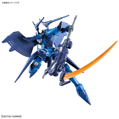 HG 1/144 ORX-139 Hambrabi (GQ)