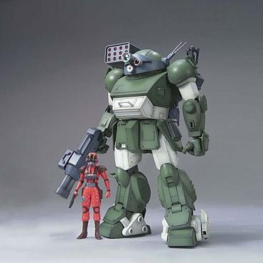 1/20 05 ATM-09-ST Scopedog Berkoff Squad