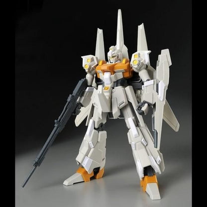 【AUG】HGUC 1/144 ReZEL Type-C