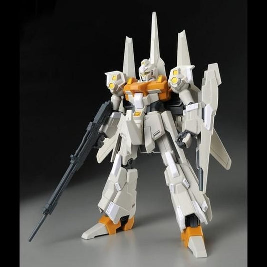 【AUG】HGUC 1/144 ReZEL Type-C