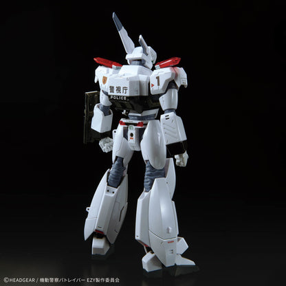 1/48 RG AV-98Plus (Ingram Plus)