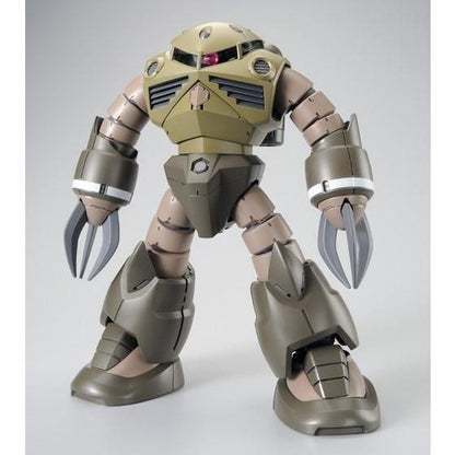 【AUG】MG 1/100 MSM-07 Z`Gok (GUNDAM UNICORN Ver.)