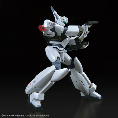 1/48 RG AV-98Plus (Ingram Plus)