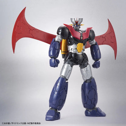 1/60 Mazinger Z