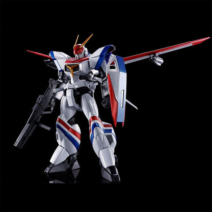 【Nov】HG 1/144 Dragonar-1 Plus Lifter-1 [SPECIAL COATING]