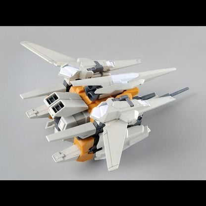 【AUG】HGUC 1/144 ReZEL Type-C