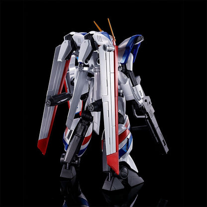【Nov】HG 1/144 Dragonar-1 Plus Lifter-1 [SPECIAL COATING]