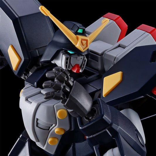 【Oct】HG 1/144 Shadow Gundam