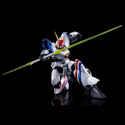 【Nov】HG 1/144 Dragonar-1 Plus Lifter-1 [SPECIAL COATING]