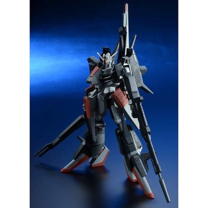 1/144 HGUC MSZ-008 Z II