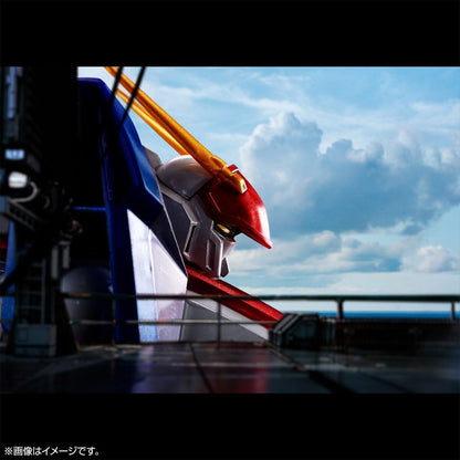 【Nov】HG 1/144 Dragonar-1 Plus Lifter-1 [SPECIAL COATING]