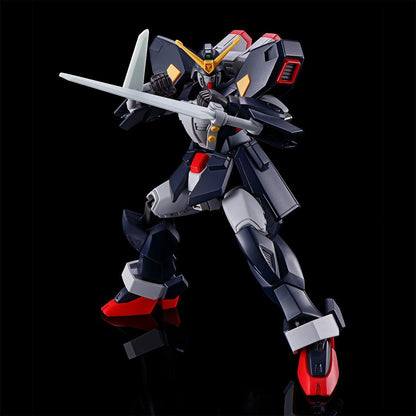 【Oct】HG 1/144 Shadow Gundam