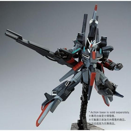 1/144 HGUC MSZ-008 Z II