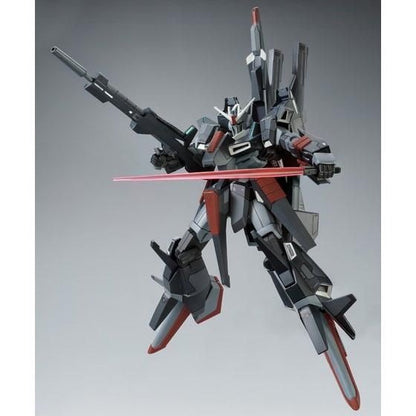 1/144 HGUC MSZ-008 Z II