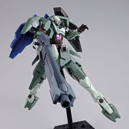 【AUG】HG 1/144 GN-X Ⅳ (Mass Production Type)