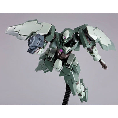 【AUG】HG 1/144 GN-X Ⅳ (Mass Production Type)