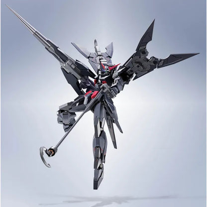 METAL ROBOT SPIRITS [SIDE MS] Gundam Age-2 Dark Hound