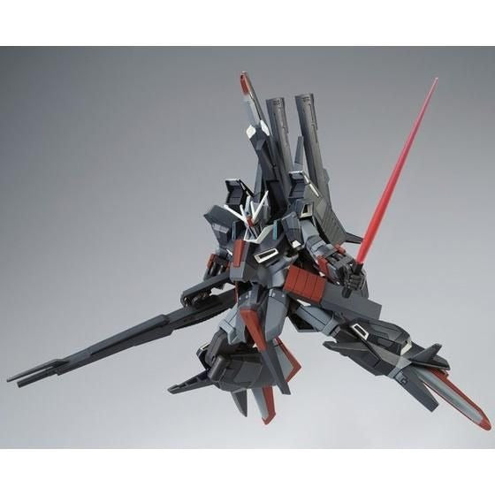 1/144 HGUC MSZ-008 Z II