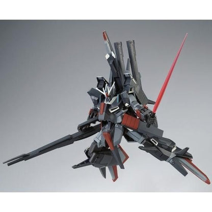 1/144 HGUC MSZ-008 Z II