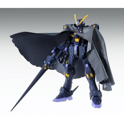 【Oct】MG 1/100 Crossbone Gundam X2 Ver. Ka