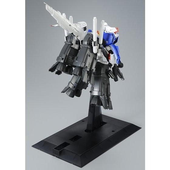 【Oct】MG 1/100 MSA-011 S Gundam[Bst]