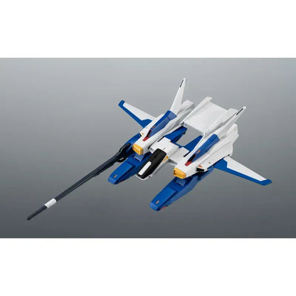 【SEP】ROBOT SPIRITS [SIDE MS] FXA-05D G-Defense ver. A.N.I.M.E.