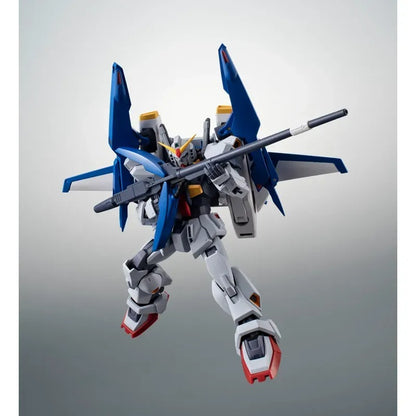 【SEP】ROBOT SPIRITS [SIDE MS] RX-178 + FXA-05D Super Gundam ver. A.N.I.M.E.