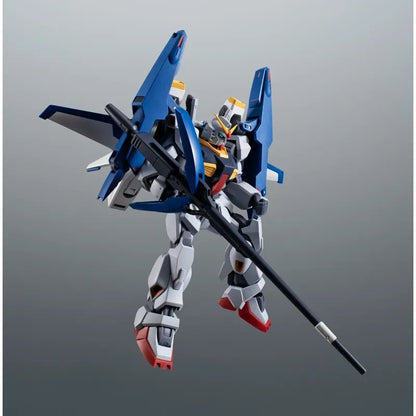 【SEP】ROBOT SPIRITS [SIDE MS] RX-178 + FXA-05D Super Gundam ver. A.N.I.M.E.