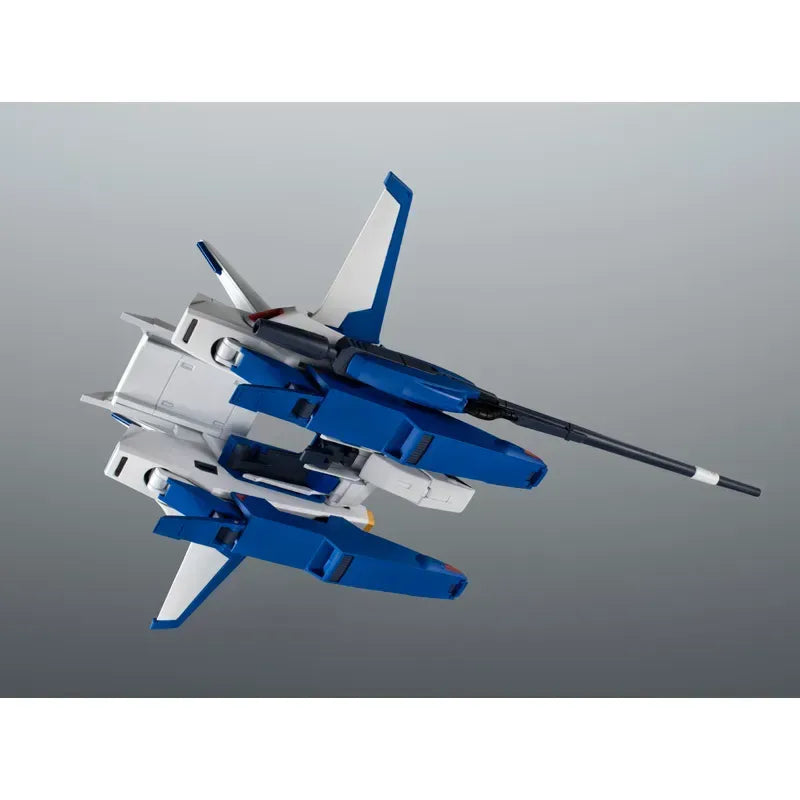 【SEP】ROBOT SPIRITS [SIDE MS] FXA-05D G-Defense ver. A.N.I.M.E.