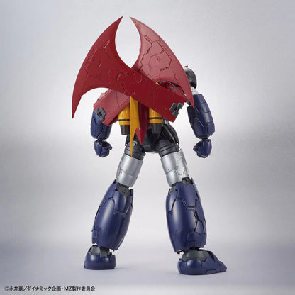 1/60 Mazinger Z