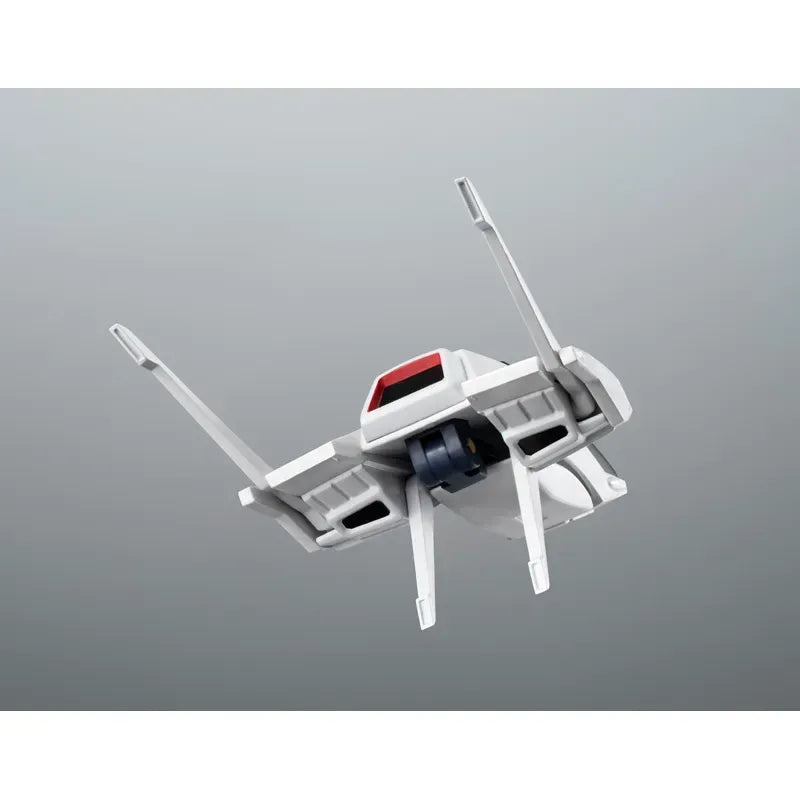 【SEP】ROBOT SPIRITS [SIDE MS] FXA-05D G-Defense ver. A.N.I.M.E.