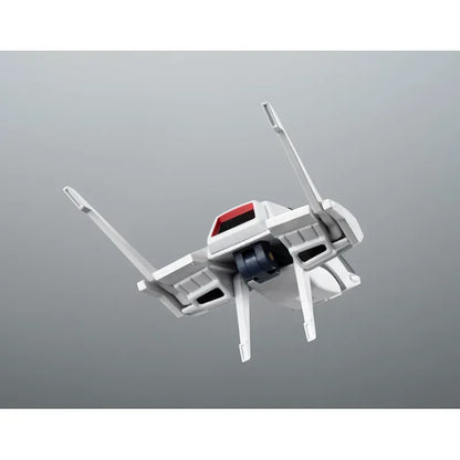 【SEP】ROBOT SPIRITS [SIDE MS] FXA-05D G-Defense ver. A.N.I.M.E.