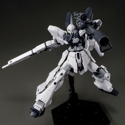 【Sep】HGUC 1/144 Sinanju Stein (Unicorn Ver.)