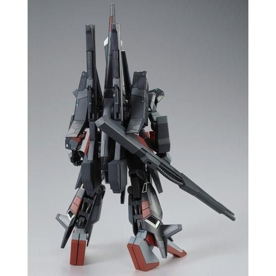 1/144 HGUC MSZ-008 Z II