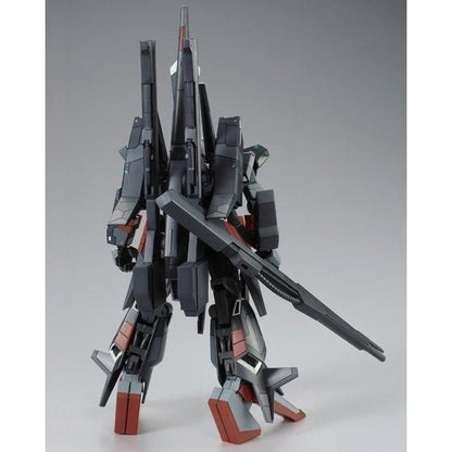 1/144 HGUC MSZ-008 Z II