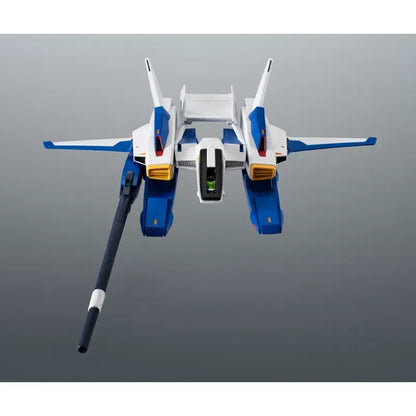 【SEP】ROBOT SPIRITS [SIDE MS] FXA-05D G-Defense ver. A.N.I.M.E.