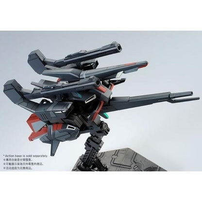 1/144 HGUC MSZ-008 Z II