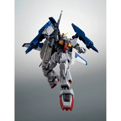 【SEP】ROBOT SPIRITS [SIDE MS] RX-178 + FXA-05D Super Gundam ver. A.N.I.M.E.